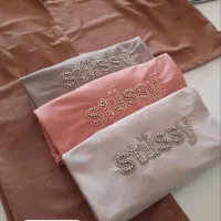 فروش ست گلکسی|لباس|یزد, |دیوار