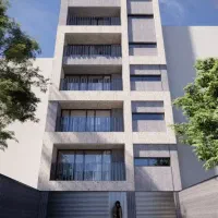 چندین مورد آپارتمان (نهاوند)