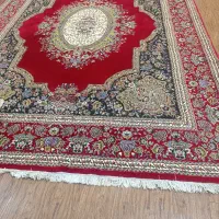 فرش 12متری در حدنو