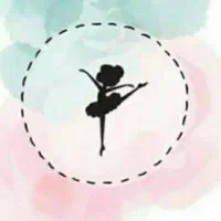 بادی ریتم ،دنس