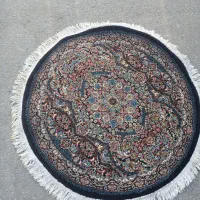 فرش ۷۰۰ شانه سه تیکه پاتریس