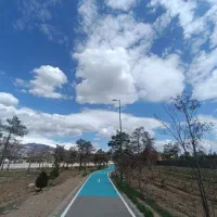 آموزش اصولی دو (غرب تهران)