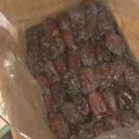 خرماکلوته|عمدهفروشی|اسماعیلی, |دیوار