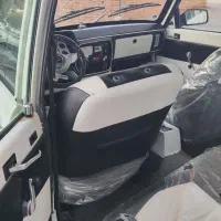 پیکان|خودرو سواری و وانت|اقلید, |دیوار