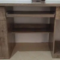 میز کامپیوتر
