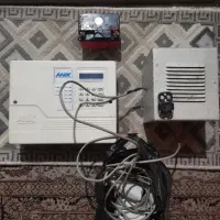 دزدگیر اماکن