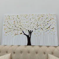 ساعت و تابلو|ساعت دیواری و تزئینی|سرپل ذهاب, |دیوار