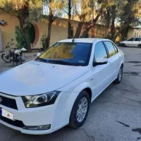 فروش خودرو دنا مدل ۹۶|خودرو سواری و وانت|زاهدان, |دیوار