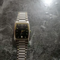 ساعت مچی موناکس ژاپنی 1996