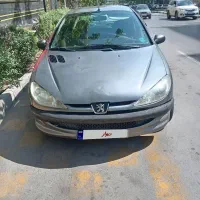 206 sd