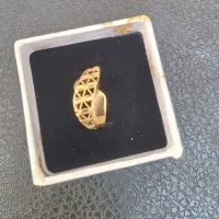 طلا|جواهرات|تهران, شهرک شریعتی|دیوار