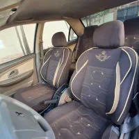 پژو ۴۰۵ دوگانه فابریک|خودرو سواری و وانت|گنبد کاووس, |دیوار