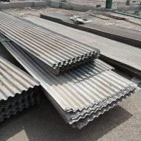 خرید فروش درب المینیومی مس زرد فنس درب منزل پنجره|مصالح و تجهیزات ساختمان|اندیمشک, |دیوار