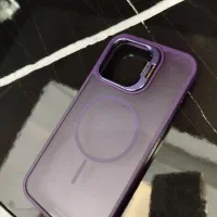 قاب‌های اوریجینال گوشی کی دو 15 پرومکس درحدنو|لوازم جانبی موبایل و تبلت|قرچک, باقرآباد|دیوار