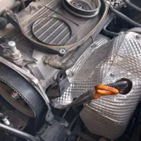 تعمیرات ماکسیما و انواع خودروهای چینی و کره ای|خدمات موتور و ماشین|تهران, والفجر (افسریه)|دیوار