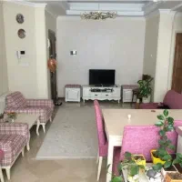 ۶۰مترتهرانپارس۱خوابه فول (تخلیه)