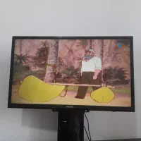 تلویزیون سامسونگ ۳۲ اینج