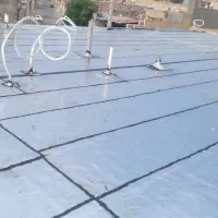 ایزوگام دلیجان صادراتی با ۲۰ سال ضمانت