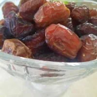 خرمای آجیلی|خوردنی و آشامیدنی|اصفهان, خواجو|دیوار