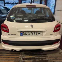 پانا دنده ارتقا|خودرو سواری و وانت|نسیم‌شهر, |دیوار