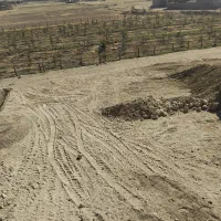 زمین مسکونی کلواری|فروش زمین و ملک کلنگی|فلارد, |دیوار