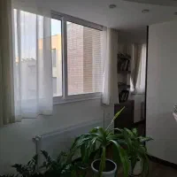 فروش آپارتمان ۷۵ متری ، شاهین شهر