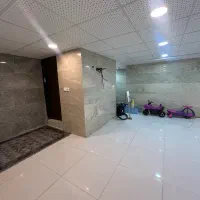 اجاره مغازه|اجارهٔ مغازه و غرفه|خرمآباد, |دیوار