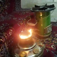 وسایل قدیمی|کلکسیون اشیاء عتیقه|ری, حمزهآباد|دیوار