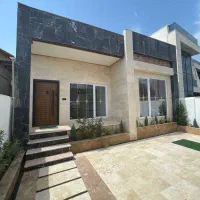 ویلا مدرن استخرداخلی 170 متری سند ششدانگ