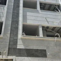 فروش آپارتمان ۱۱۰ متری ۲ خوابه در پودنک