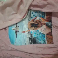 لباس|لباس|لاهیجان, فیاض|دیوار