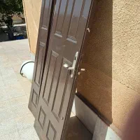 درب ورودی خانه|مصالح و تجهیزات ساختمان|بم, |دیوار