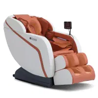 صندلی ماساژور فول بصورت تعداد|تجهیزات ورزشی|اصفهان, امینآباد|دیوار