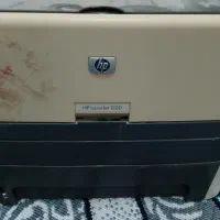 پرینتر hp