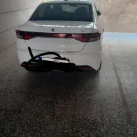 تارا v4اتومات