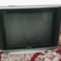 تلویزیون و گیرنده دیجیتال