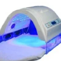 اجاره دستگاه زردی نوزاد فوتوتراپی