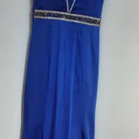 لباس مجلسی آقا پیام بده گزارش میزنم