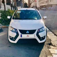 کوییک S بیرنگ