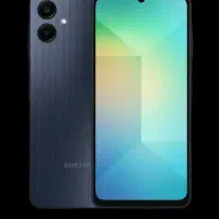 a06|موبایل|قم, نیروگاه|دیوار