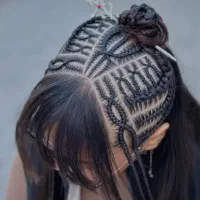 فقط با ۲ملیو.ن شر.وع به کار کن فقط تا فر.دا