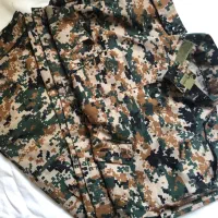 لباس سربازی|لباس|تهران, شهرک محلاتی|دیوار