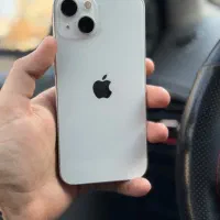 iPhone 13 128 GB دو سیم