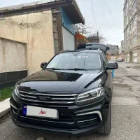 پورش چینی لاکاغذی|خودرو سواری و وانت|تهران, آبشار|دیوار