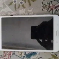تبلت سامسونگ