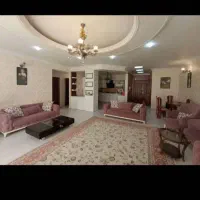 اپارتمان۱۱۴ متری/۲خواب عطار /دانشسرا