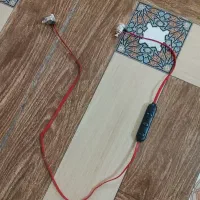 هندزفری بلوتوثی