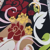 گلیم اتاق خواب|گلیم، جاجیم، گبه|سنندج, |دیوار