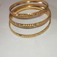 سه عددالنگوی شیک وقشنگ