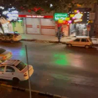 دعوت ب همکاری کلینیک زیبایی اقا و خانم